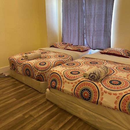 Private Large La Bedroom W Private Half-Bathroom - Ac - Wifi - Private Fridge Near Usc - Exposition Park - Usc Memorial Coliseum - Banc Of California Stadium - Downtown Los Angeles Dtla - University Of Southern California Usc! Eksteriør bilde